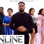 THINLINE.Latest Nigerian Movie ft Uzor Arukwe, Uche Montana, Mercy Aigbe,Iyabo Ojo,Cute Abiola 1768670972_maxresdefault.jpg