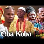 OBAKOBA Latest yoruba movie 2026 starring BABA ALADO, ATORIBEWU, ABIJA, Funnythinker Alado product 1768679879_hqdefault.jpg