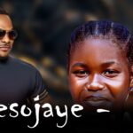 FESOJAYE - Latest Yoruba Movie 2025 Drama; Faduri O Joseph, Bolanle Ninalowo, Opeyemi Ayeola 1768687108_maxresdefault.jpg