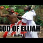 God Was Silent… Or So They Thought | God of Elijah | Nollywood Movie 1768692858_hqdefault.jpg