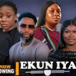 Ekun Iyawo | Latest Yoruba Movies 2025 Bimpe Oyebade, Wunmi Toriola, Habeeb Alagbe, Anike Ami 1768694386_maxresdefault.jpg