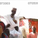 Beautyful Ceremony Shaniba Nupe Film 1768707395_maxresdefault.jpg