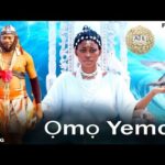 OMO YEMOJA - Yoruba Movie 2026 Drama Odunlade Adekola, Peju Ogunmola, Opeyemi Ayieola 1768716153_hqdefault.jpg