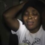 Egi Kuti Nupe Film 1768721909_maxresdefault.jpg
