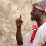 Latest Nupe Film Our God Part 4 Soko Nye Yi 1768729175_maxresdefault.jpg