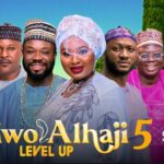 IYAWO ALHAJI 5 - Latest Yoruba Movie 2025Drama - Dayo Amusa, Itele, Mr Latin, Saheed balogun… 1768738006_maxresdefault.jpg