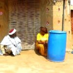 Home Of Hateret Emi Nanvo Nupe Film 2A 1768743700_maxresdefault.jpg
