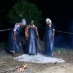 NIGHT JOURNEY Nupe film 1768750949_maxresdefault.jpg