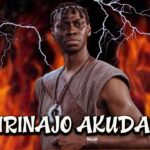 IRINAJO AKUDAYA | LATEEF ADEDIMEJI | MOBIMPE OYEBADE | 2026 Latest Trending Yoruba Full Movie Drama 1768752512_maxresdefault.jpg