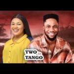 TWO TO TANGO-Kenneth Akpukpula-Ifeka Doris-New Nigerian Movie-Latest Nollywood Trending Movies 2024 1768765491_hqdefault.jpg