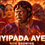 IYIPADA AYE Latest 2026 Yoruba Movie New Peju Ogunmola | Wunmi Ajiboye | Sanyeri | Ayo Olaiya | Joke 1768767028_maxresdefault.jpg