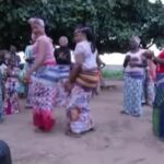 Nupe ladies Tsakan dance competition Best of Hauwa Chikangia 1768772747_maxresdefault.jpg