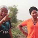 Latest Nupe Film Our God's Part 1- Soko Nye Yi 1768779991_maxresdefault.jpg