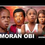 IMORAN OBI – Latest Yoruba Movie 2026 Starring Sanusi Isiaq (Apa) | Tosin Olaniyan | Mojeed Bello 1768781553_hqdefault.jpg