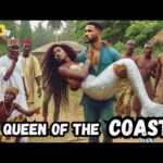 😱RUN FOR YOUR LIFE Whenever You See This Kind Of Lady #africanfolktales #story #storytelling 1768787257_hqdefault.jpg