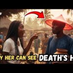😱This Girl Sees The RED HAT On People & Something TERRIBLE Happens #storytime #africanstory #horror 1768794524_hqdefault.jpg
