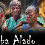 BABA ALADO - Latest Yoruba Movie 2026 Drama - Ronke Odusanya , Sanusi Izihaq , Juliet Jatto 1768796069_maxresdefault.jpg