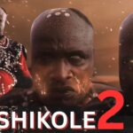 AGESINKOLE Pt 2 Latest Yoruba Movie 2025 | Femi Adebayo | Odunlade Adekola |kunle Afod | Ibrahim 1768803347_maxresdefault.jpg