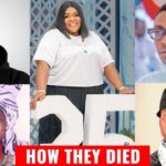 12 Nigerian Celebrities Who Died Before The Age of 45 Years 1768810663_maxresdefault.jpg