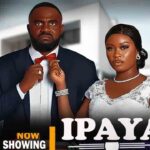 Ipaya | Latest Yoruba Movies 2026 Tunde Aderinoye, Anike Ami 1768825210_maxresdefault.jpg