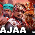 AJAA Latest Yoruba Movie 2025 Epic Digboluja | Kemity | Lanre Adediwura | Arinaja | Princess Dupe 1768830831_maxresdefault.jpg