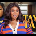 TAYA TALE Latest Yoruba Movie 2026 | Wumi Toriola | Mide Martins | Ayo Olaiya | Habeeb Alagbe 1768832489_maxresdefault.jpg