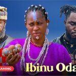 IBINU ODARAN Latest Yoruba Movie 2025 Iteledicon, Kiki Bakare, Yetunde Barnabas 1768838092_maxresdefault.jpg
