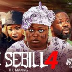 Iya Sebili part 4 - Latest Yoruba Movie 2026 Drama | Iteledicon | Kemity | Alapini | baraka | efun 1768839778_maxresdefault.jpg