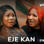 Eje Kan - Yoruba Movie 2025 Drama Wumi Toriola, Mide Abiodun,Lola Idije, Khazim Danmola,Ladi Folarin 1768845331_maxresdefault.jpg