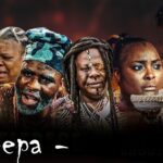 ILEPA - Latest Yoruba Movie 2026 Drama; Ibrahim Chatta , Peju Ogunmola ,Bose Akinola ,Fatai Odua 1768847011_maxresdefault.jpg