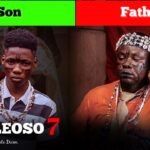 Osowande performance/ his father in Koleoso part 7 Latest Yoruba Movie 2025 By Itele Dicon 1768852594_maxresdefault.jpg