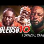 KOLEOSO 10 { Season 3 } Latest Yoruba Movie 2025 Drama by Iteledicon, Ogboluke, Kemity 1768854269_hqdefault.jpg