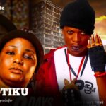 Movie Alert: Apankufor is Set to Drop — Gbotiku Latest Yoruba Movie 2025 — Nollywood 1768867144_maxresdefault.jpg