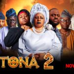 IFATONA 2 - Latest Yoruba movie 2025 | Mide Martins | Afeez Abiodun | Alapini | Jayinfa | Aunty Sidi 1768881649_maxresdefault.jpg