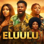 ELUULU - BIMBO OSHIN Latest Yoruba Movies 2026 Yoruba Movie 2026 Drama 1768883441_maxresdefault.jpg