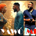 IYAWO MI Latest Yoruba Movie 2025 Jide Awobona, Damilola Oni, Peters Ijagbemi, 1768888900_maxresdefault.jpg