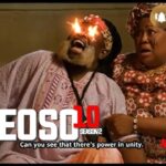 Koleoso pt 10 (season2) - Latest Yoruba Movie2025 | Iteledicon | Kemity | Muyiwa Ademola | Ogboluke 1768890701_maxresdefault.jpg