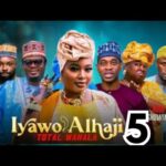 IYAWO ALHAJI 5 - Latest Yoruba Movie 2025 Drama - Mobimbe| Dayo Amusa| Saidi Balogun| Lateef Ade 1768897933_hqdefault.jpg
