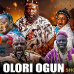 WARLORD (OLORI OGUN) - Yoruba Movie 2026 Drama Odunlade Adekola, Ronke Odusanya, Sanyeri, Lalude 1768905218_maxresdefault.jpg