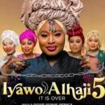 IYAWO ALHAJI 5 - Latest Yoruba Movie 2025 Drama - Uzee Usman, Dayo Amusa, Saidi Balogun, Sidi, Itele 1768912480_maxresdefault.jpg