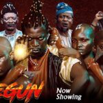 ELEGUN Yoruba Movie Drama Featuring Sanusi Izihaq, Tosin Olaniyan, Fatai odua, Abeni Agbon 1768917931_maxresdefault.jpg