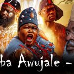OBA AWUJALE - Latest Yoruba Movie 2026 Drama; Odunlade Adekola , Peju Ogunmola , Bolaji Amusan 1768919734_maxresdefault.jpg