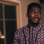 ROYAL OUTLAW - 2019 Latest Yoruba/English Movie Exclusive - Starring Funsho Adeolu, Juliana Olayode 1768925202_maxresdefault.jpg