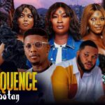 CONSEQUENCE - Yoruba Movie 2025 Drama Anike Ami, Rotimi Salami, Mimisola Daniel, Zainab Bakare, Jire 1768926989_maxresdefault.jpg