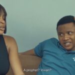 Arisa LATEST YORUBA MOVIE 2025 APA, ITELE, DAMILOLA ONI, LALUDE, JOKE MUYIWA,DIGBOLUJA 1768947045_maxresdefault.jpg