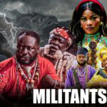 MILITANTS- Yoruba Movie 2026 Drama Ibrahim Yekini, Femi Adebayo, Kiki Bakare Kemi Apesin 1768948774_maxresdefault.jpg