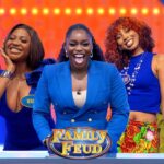 Family Feud Nigeria Live Stream 🔥🔥 1768954319_maxresdefault_live.jpg