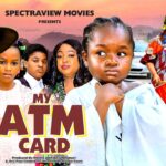MY ATM CARD - EBUBE OBIO , ONNY MICHAEL 2024 LATEST NIGERIAN MOVIE 1768961549_maxresdefault.jpg