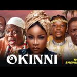 OKINNI Latest Yoruba Movie 2025 Rotimi Salami/Oyin Adegbenro/Kunle Omisore/Ogogo/Dele Odule 1768963287_hqdefault.jpg