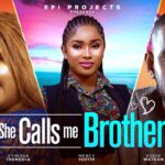 SHE CALLS ME BROTHER (Romance Love Triangle) Trending Latest Nigerian Movie 1768968821_maxresdefault.jpg